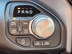 New 2026 Ram 1500 Rebel Crew Cab for sale #44660 - photo 13