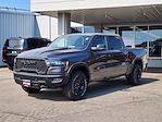 New 2026 Ram 1500 Rebel Crew Cab for sale #44660 - photo 4