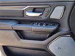 New 2026 Ram 1500 Rebel Crew Cab for sale #44660 - photo 6