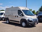 2025 Ram ProMaster 1500 High Roof FWD Empty Cargo Van for sale #44661 - photo 1