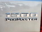 2025 Ram ProMaster 1500 High Roof FWD Empty Cargo Van for sale #44661 - photo 10