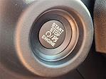 2025 Ram ProMaster 1500 High Roof FWD Empty Cargo Van for sale #44661 - photo 13