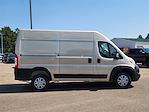 2025 Ram ProMaster 1500 High Roof FWD Empty Cargo Van for sale #44661 - photo 3