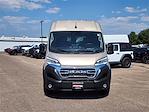 2025 Ram ProMaster 1500 High Roof FWD Empty Cargo Van for sale #44661 - photo 5