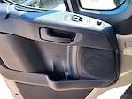 2025 Ram ProMaster 1500 High Roof FWD Empty Cargo Van for sale #44661 - photo 6