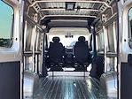 2025 Ram ProMaster 1500 High Roof FWD Empty Cargo Van for sale #44661 - photo 8