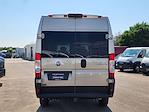 2025 Ram ProMaster 1500 High Roof FWD Empty Cargo Van for sale #44661 - photo 9