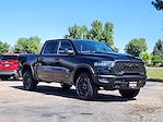 2026 Ram 1500 Crew Cab 4WD Pickup for sale #44669 - photo 1