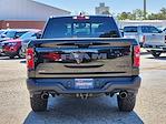 2026 Ram 1500 Crew Cab 4WD Pickup for sale #44669 - photo 11
