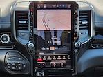 2026 Ram 1500 Crew Cab 4WD Pickup for sale #44669 - photo 13