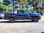 2026 Ram 1500 Crew Cab 4WD Pickup for sale #44669 - photo 3