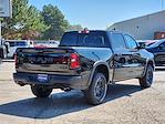 2026 Ram 1500 Crew Cab 4WD Pickup for sale #44669 - photo 2