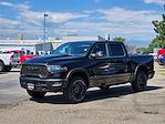 2026 Ram 1500 Crew Cab 4WD Pickup for sale #44669 - photo 4