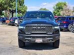 2026 Ram 1500 Crew Cab 4WD Pickup for sale #44669 - photo 5
