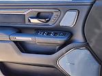 2026 Ram 1500 Crew Cab 4WD Pickup for sale #44669 - photo 6