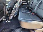 2026 Ram 1500 Crew Cab 4WD Pickup for sale #44669 - photo 9