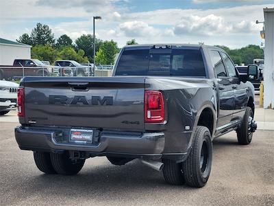 2025 Ram 3500 Crew Cab DRW 4x4 Pickup for sale #44676 - photo 2