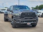 New 2025 Ram 3500 Laramie Crew Cab 4x4 DRW Pickup for sale #44676 - photo 1