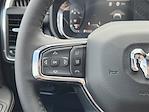 New 2025 Ram 3500 Laramie Crew Cab 4x4 DRW Pickup for sale #44676 - photo 11