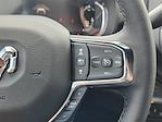 New 2025 Ram 3500 Laramie Crew Cab 4x4 DRW Pickup for sale #44676 - photo 12