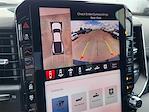New 2025 Ram 3500 Laramie Crew Cab 4x4 DRW Pickup for sale #44676 - photo 15