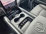 New 2025 Ram 3500 Laramie Crew Cab 4x4 DRW Pickup for sale #44676 - photo 16