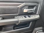 New 2025 Ram 3500 Laramie Crew Cab 4x4 DRW Pickup for sale #44676 - photo 17