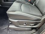 New 2025 Ram 3500 Laramie Crew Cab 4x4 DRW Pickup for sale #44676 - photo 18