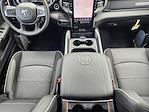 New 2025 Ram 3500 Laramie Crew Cab 4x4 DRW Pickup for sale #44676 - photo 19