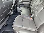 New 2025 Ram 3500 Laramie Crew Cab 4x4 DRW Pickup for sale #44676 - photo 20