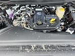 New 2025 Ram 3500 Laramie Crew Cab 4x4 DRW Pickup for sale #44676 - photo 21
