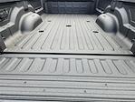 New 2025 Ram 3500 Laramie Crew Cab 4x4 DRW Pickup for sale #44676 - photo 22