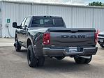 New 2025 Ram 3500 Laramie Crew Cab 4x4 DRW Pickup for sale #44676 - photo 3