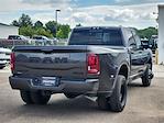 New 2025 Ram 3500 Laramie Crew Cab 4x4 DRW Pickup for sale #44676 - photo 4