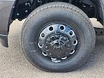 New 2025 Ram 3500 Laramie Crew Cab 4x4 DRW Pickup for sale #44676 - photo 6