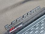 New 2025 Ram 3500 Laramie Crew Cab 4x4 DRW Pickup for sale #44676 - photo 7