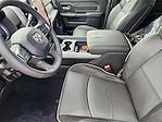 New 2025 Ram 3500 Laramie Crew Cab 4x4 DRW Pickup for sale #44676 - photo 8