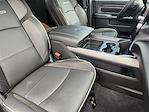 New 2025 Ram 3500 Laramie Crew Cab 4x4 DRW Pickup for sale #44676 - photo 9