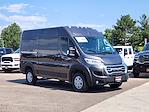 2025 Ram ProMaster 1500 High Roof FWD Empty Cargo Van for sale #44678 - photo 1