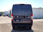 2025 Ram ProMaster 1500 High Roof FWD Empty Cargo Van for sale #44678 - photo 10