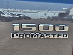 2025 Ram ProMaster 1500 High Roof FWD Empty Cargo Van for sale #44678 - photo 11