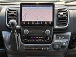 2025 Ram ProMaster 1500 High Roof FWD Empty Cargo Van for sale #44678 - photo 12