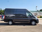 2025 Ram ProMaster 1500 High Roof FWD Empty Cargo Van for sale #44678 - photo 4