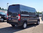 2025 Ram ProMaster 1500 High Roof FWD Empty Cargo Van for sale #44678 - photo 3