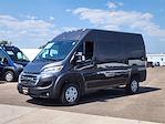 2025 Ram ProMaster 1500 High Roof FWD Empty Cargo Van for sale #44678 - photo 5