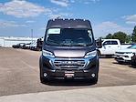 2025 Ram ProMaster 1500 High Roof FWD Empty Cargo Van for sale #44678 - photo 6