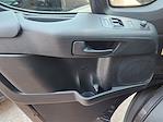 2025 Ram ProMaster 1500 High Roof FWD Empty Cargo Van for sale #44678 - photo 7