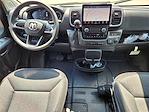 2025 Ram ProMaster 1500 High Roof FWD Empty Cargo Van for sale #44678 - photo 9