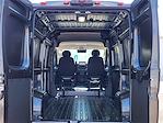 2025 Ram ProMaster 1500 High Roof FWD Empty Cargo Van for sale #44678 - photo 2