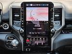 New 2026 Ram 1500 Rebel Crew Cab 4x4 Pickup for sale #44684 - photo 12
